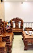 Туры в отель Brenta Phu Quoc Туры в отель Brenta Phu Quoc