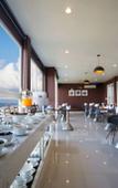 Туры в отель Brenta Phu Quoc Туры в отель Brenta Phu Quoc