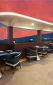 Туры в отель Brenta Phu Quoc Туры в отель Brenta Phu Quoc