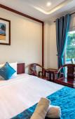 Туры в отель Brenta Phu Quoc Туры в отель Brenta Phu Quoc
