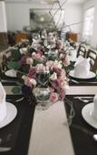 Туры в отель Morris Hotel Phu Quoc Туры в отель Morris Hotel Phu Quoc