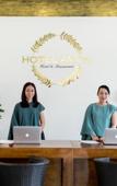 Туры в отель Morris Hotel Phu Quoc Туры в отель Morris Hotel Phu Quoc