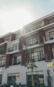 Туры в отель Morris Hotel Phu Quoc Туры в отель Morris Hotel Phu Quoc