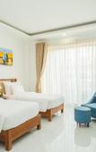 Туры в отель Morris Hotel Phu Quoc Туры в отель Morris Hotel Phu Quoc