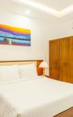 Туры в отель Morris Hotel Phu Quoc Туры в отель Morris Hotel Phu Quoc