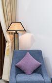 Туры в отель Morris Hotel Phu Quoc Туры в отель Morris Hotel Phu Quoc