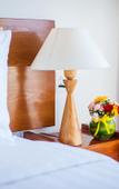 Туры в отель Morris Hotel Phu Quoc Туры в отель Morris Hotel Phu Quoc