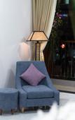 Туры в отель Morris Hotel Phu Quoc Туры в отель Morris Hotel Phu Quoc