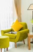 Туры в отель Morris Hotel Phu Quoc Туры в отель Morris Hotel Phu Quoc