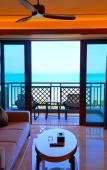 Туры в отель Narada Sanya Bay Resort Туры в отель Narada Sanya Bay Resort