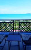 Туры в отель Narada Sanya Bay Resort Туры в отель Narada Sanya Bay Resort