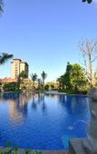 Туры в отель Narada Sanya Bay Resort Туры в отель Narada Sanya Bay Resort