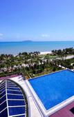 Туры в отель Narada Sanya Bay Resort Туры в отель Narada Sanya Bay Resort