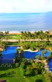 Туры в отель Narada Sanya Bay Resort Туры в отель Narada Sanya Bay Resort