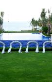 Туры в отель Narada Sanya Bay Resort Туры в отель Narada Sanya Bay Resort