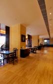 Туры в отель Narada Sanya Bay Resort Туры в отель Narada Sanya Bay Resort