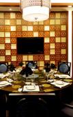 Туры в отель Narada Sanya Bay Resort Туры в отель Narada Sanya Bay Resort