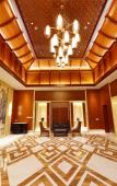 Туры в отель Narada Sanya Bay Resort Туры в отель Narada Sanya Bay Resort