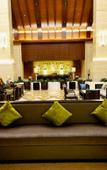 Туры в отель Narada Sanya Bay Resort Туры в отель Narada Sanya Bay Resort
