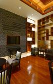 Туры в отель Narada Sanya Bay Resort Туры в отель Narada Sanya Bay Resort