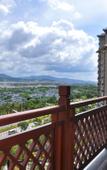 Туры в отель Narada Sanya Bay Resort Туры в отель Narada Sanya Bay Resort