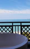 Туры в отель Narada Sanya Bay Resort Туры в отель Narada Sanya Bay Resort