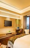 Туры в отель Narada Sanya Bay Resort Туры в отель Narada Sanya Bay Resort