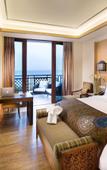 Туры в отель Narada Sanya Bay Resort Туры в отель Narada Sanya Bay Resort