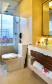 Туры в отель Narada Sanya Bay Resort Туры в отель Narada Sanya Bay Resort