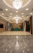 Туры в отель L Plaza Hotel Туры в отель L Plaza Hotel