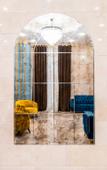 Туры в отель L Plaza Hotel Туры в отель L Plaza Hotel