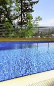 Туры в отель L Plaza Hotel Туры в отель L Plaza Hotel