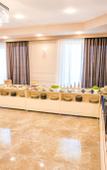 Туры в отель L Plaza Hotel Туры в отель L Plaza Hotel