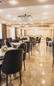 Туры в отель L Plaza Hotel Туры в отель L Plaza Hotel