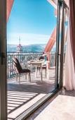 Туры в отель L Plaza Hotel Туры в отель L Plaza Hotel