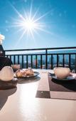 Туры в отель L Plaza Hotel Туры в отель L Plaza Hotel