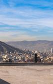Туры в отель L Plaza Hotel Туры в отель L Plaza Hotel