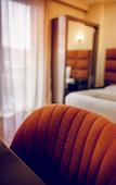 Туры в отель L Plaza Hotel Туры в отель L Plaza Hotel
