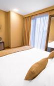 Туры в отель L Plaza Hotel Туры в отель L Plaza Hotel