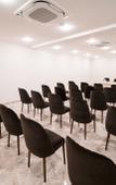 Туры в отель L Plaza Hotel Туры в отель L Plaza Hotel