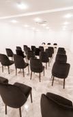 Туры в отель L Plaza Hotel Туры в отель L Plaza Hotel