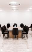 Туры в отель L Plaza Hotel Туры в отель L Plaza Hotel