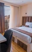 Туры в отель L Plaza Hotel Туры в отель L Plaza Hotel