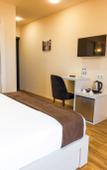 Туры в отель L Plaza Hotel Туры в отель L Plaza Hotel