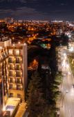 Туры в отель L Plaza Hotel Туры в отель L Plaza Hotel