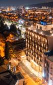 Туры в отель L Plaza Hotel Туры в отель L Plaza Hotel