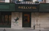 Туры в отель Boutique Hotel Baku Туры в отель Boutique Hotel Baku
