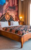 Туры в отель Boutique Hotel Baku Туры в отель Boutique Hotel Baku