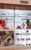 Туры в отель Boutique Hotel Baku Туры в отель Boutique Hotel Baku