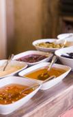 Туры в отель Boutique Hotel Baku Туры в отель Boutique Hotel Baku